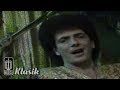 Ahmad Albar - Zakia