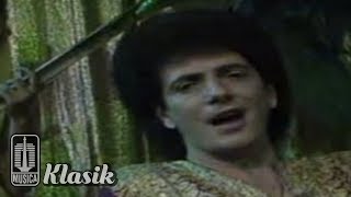 Download lagu Achmad Albar - Zakia ( Karaoke Video) mp3