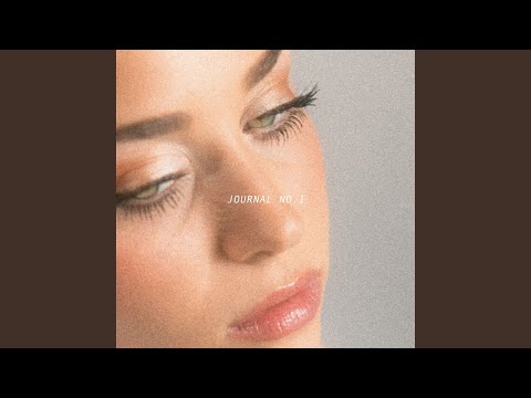 Colorblind - Rachel Grae