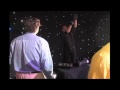 Guinness World Bubble Record Reporter Fail Mpg