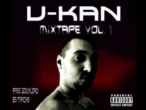 Ese, U-Kan, Selma & Beba Duh - Jedna Rana