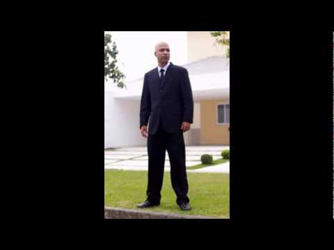 negão Unum pt. Kapella Mc - Ela domina ( conglomerado produções) 1 de 3.flv