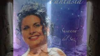 CARRICKFERGUS - SUSANNA DEL SAZ - FANTASIA - CELTIC WOMAN