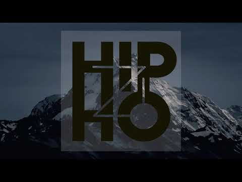 Ryler Smith - Slidin Out (prod. by Mikey) | Hip Hop Masters 👑