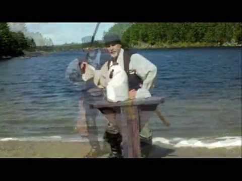 Naval Cutlass (Dutch Klewang) Review and Cutting