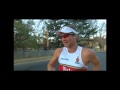 Walk The Talk 30km