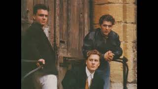 Download lagu Breathe - Hands to Heaven - 1 Hour Loop mp3 Download lagu Breathe - Hands to Heaven - 1 Hour Loop mp3