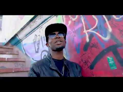 OU POKO KONNEN - Wedy B