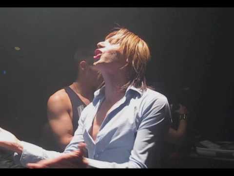 Offer Nissim Feat. Maya - Tel Aviv (Intro Mix)