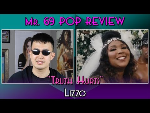 download lagu mp3 mp4 Mr 69, download lagu Mr 69 gratis, unduh video klip Download Mr 69 Mp3 dan Mp4 Music Gratis