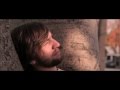 Еркеш Шакеев - "Радиоветер" 