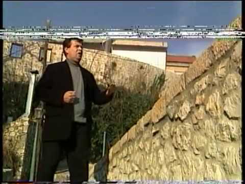 ELMEDIN BALALIĆ TITI - ŠTO LI MI SE RADOBOLJA MUTI