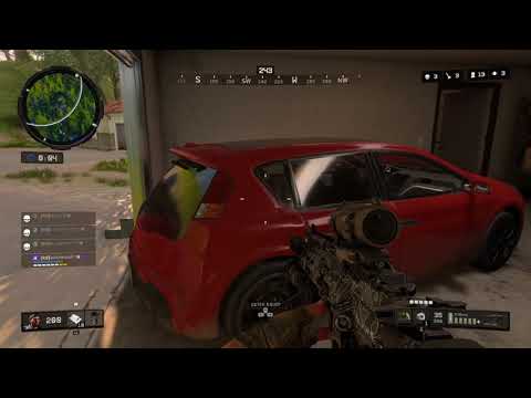 call-of-duty®-black-ops-4-blackout-quad-win-