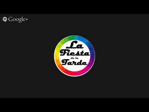 La Fiesta de la Tarde en vivo 29