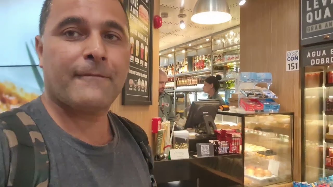 Bleriot Bar and Lounge thumbnail