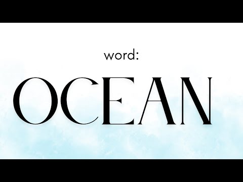 Play the Song Association Words Game NOW!