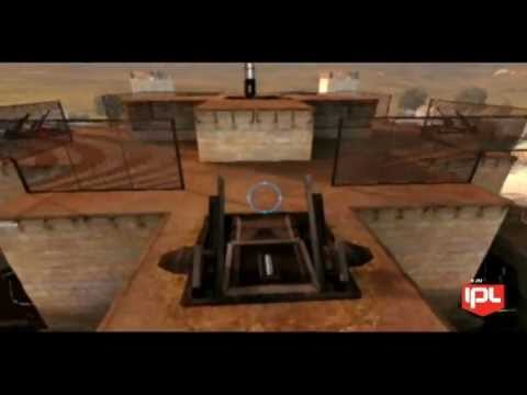 IPL5 Groups, Teams, and Prize Pool! - IPL ShootMania