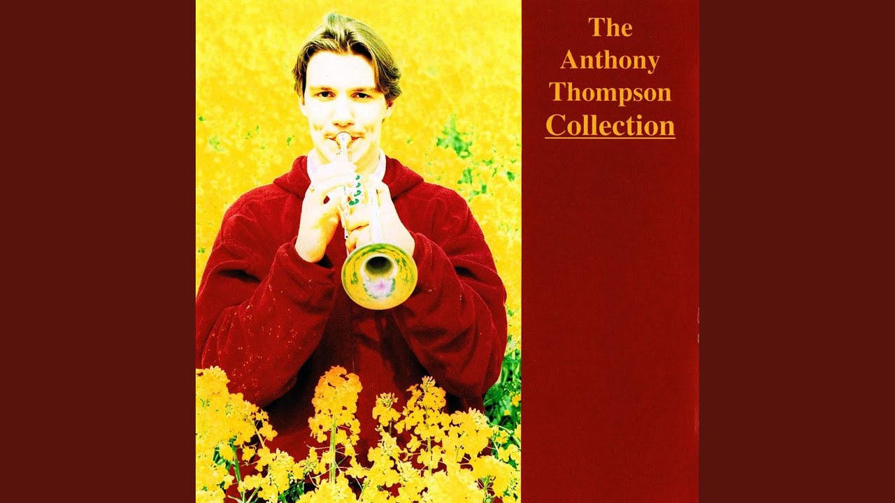 Animal Ditties V: II. The Python