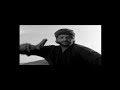Nkosana Mmabaledi Wa Rona Official Music Video