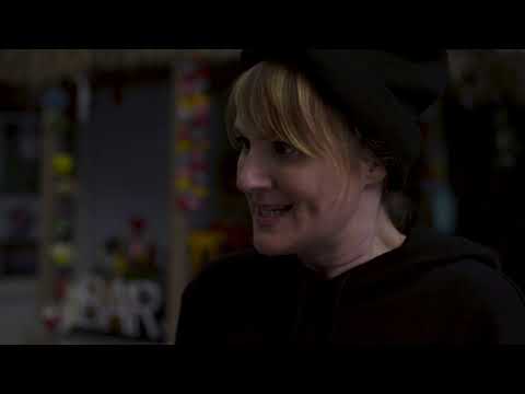 This Cannot Be Happening