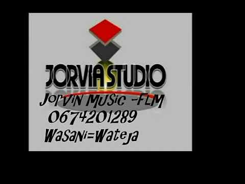 Jorvin Diallo ft Dj Murphy / Voice