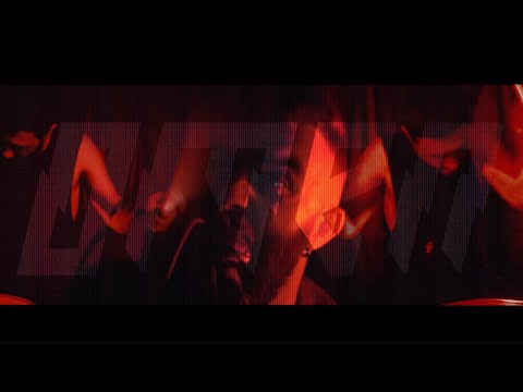 NeroArgento Vs Dusan Kranjc (2CELLOS/HAUSER) - "Omen" - A Tribute To Keith Flint