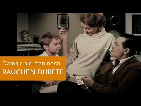 Die Hautpflege der Kinder beim Ekzem Es findet die Schuppenflechte auf der Person des Fotos statt