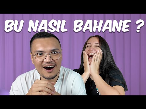 WE COULDN'T READ THE MOST STUPID EXCUSES FOR LAUGHING!