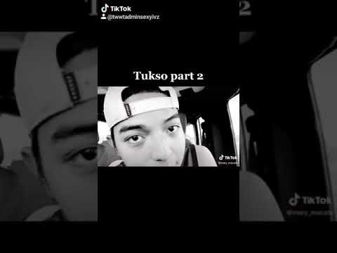 Tukso part 2(💔💔💔)