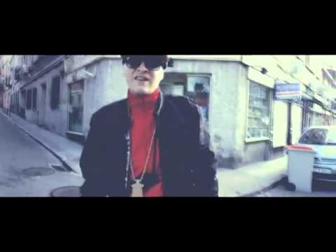 download lagu mp3 mp4 Xcese Parabellum, download lagu Xcese Parabellum gratis, unduh video klip Xcese Parabellum