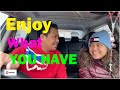 LONG DRIVE NA NAMAN | Edmonton Alberta | Pinoy in Canada | Buhay sa Canada