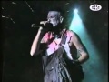 MuDvAyNe Dig Rock Am Ring 2001