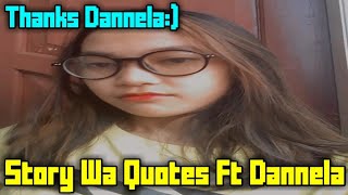 Download lagu Story Wa | Quotes Keren Mantap Jiwa !! - Terbaru 2020 mp3