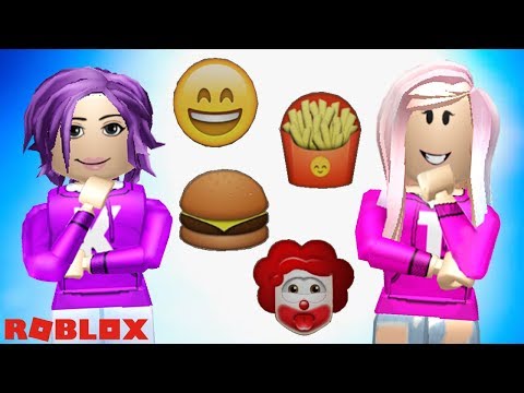 Guess The Emoji Roblox Download Youtube Video In Mp3 Mp4 - kate and janet roblox beast