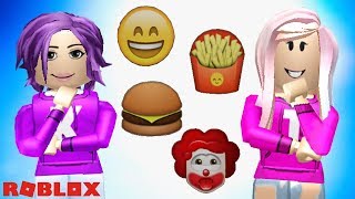 Guess The Chocolate By Emoji Th Clip - 