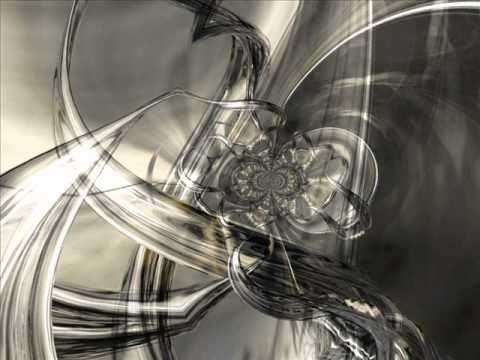 Fischerspooner   Emerge Westbam remix