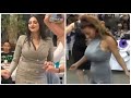 HUGE BOOBS BOUNCING 14 Two Young Milfs In A Soft Bouncing Boobs Beautiful Sexy With Big Boobs