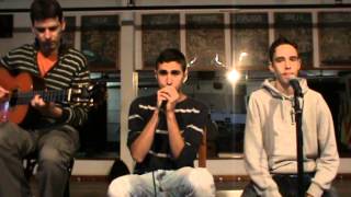 Hey lady-Prin time cover (The new velvet song)