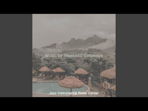 Background for Spring Break