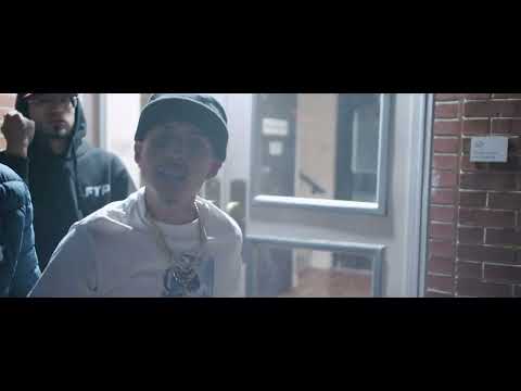 Riquez The 6L - How We Coming