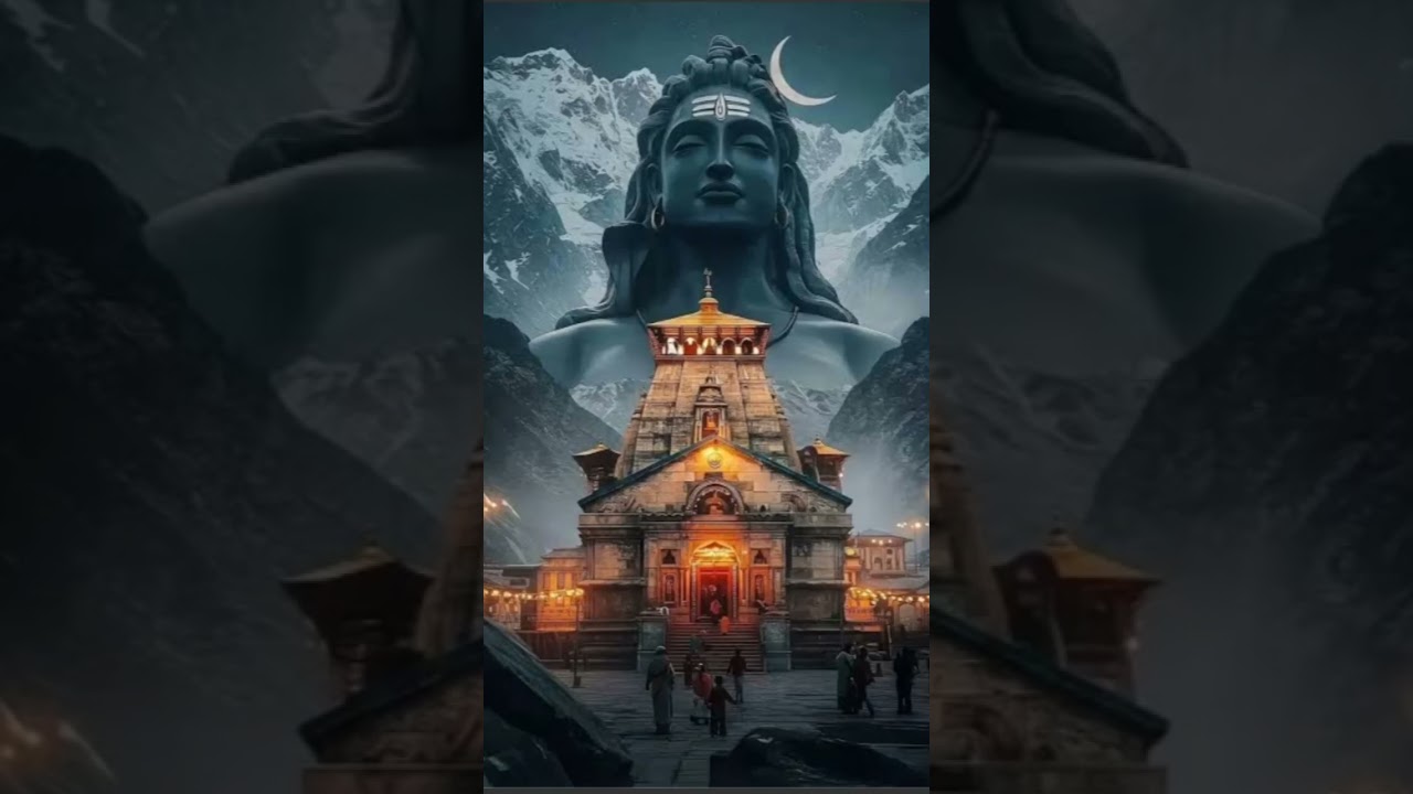 #shivji🙏🙏