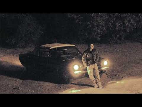 North Ave Jax - Is This Love? [Official Audio]