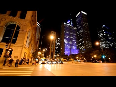 Trance video mix - best of Armin van Buuren ASOT 796 (Yearmix 2016)