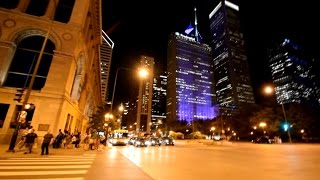 Trance video mix - best of Armin van Buuren ASOT 796 (Yearmix 2016)