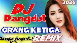 Download lagu THIRD PERSON‼️DJ DANGDUT REMIX FULL BASS 2025‼️THE MOST FUN DANCE SONG FOR SHAKING mp3 Download lagu THIRD PERSON‼️DJ DANGDUT REMIX FULL BASS 2025‼️THE MOST FUN DANCE SONG FOR SHAKING mp3