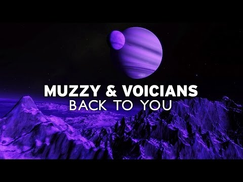 Video thumbnail for Back To You