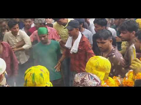 Abdul. gafur. बड़वानी मोहर्रम 9 तारीख शेर.. 8.8.2022