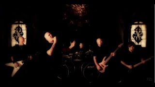 Beneath A Veil Of Crying Souls Music Video