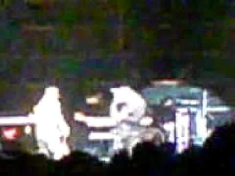 Dragana Mirkovic & Plavi Orkestar(HU - Umirem majko, Eksplozija, Zelene su bile oci te.3GP