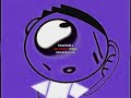 I BLUE KILLED PBS Kids Dash